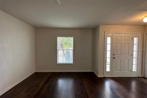 Casa en alquiler en Auburndale, Florida, 4 dormitorios, 261.8 m2 № 1900865 - foto 3