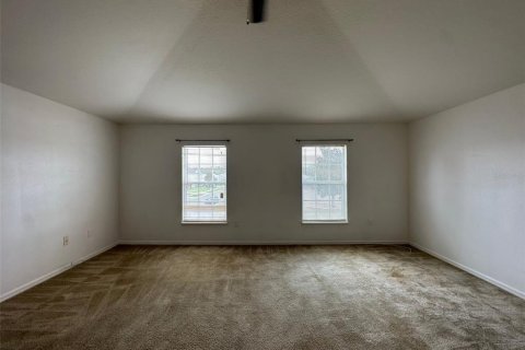 Casa en alquiler en Auburndale, Florida, 4 dormitorios, 261.8 m2 № 1900865 - foto 16