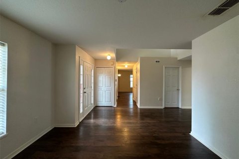 Casa en alquiler en Auburndale, Florida, 4 dormitorios, 261.8 m2 № 1900865 - foto 28