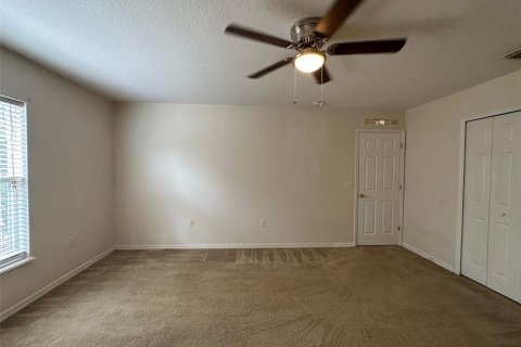 Casa en alquiler en Auburndale, Florida, 4 dormitorios, 261.8 m2 № 1900865 - foto 14