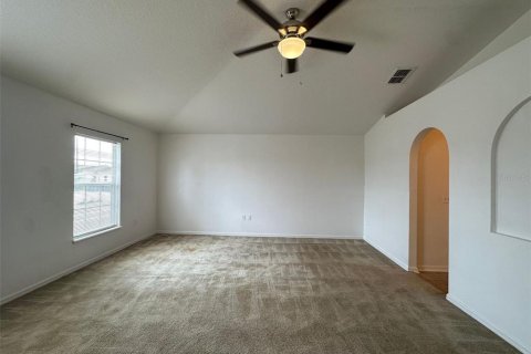 Casa en alquiler en Auburndale, Florida, 4 dormitorios, 261.8 m2 № 1900865 - foto 24