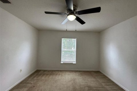 Casa en alquiler en Auburndale, Florida, 4 dormitorios, 261.8 m2 № 1900865 - foto 10