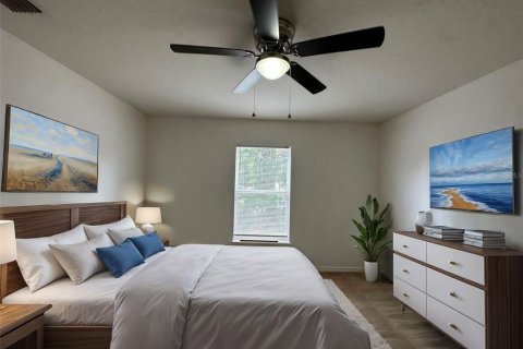 Casa en alquiler en Auburndale, Florida, 4 dormitorios, 261.8 m2 № 1900865 - foto 9