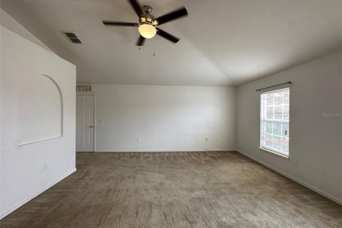 Casa en alquiler en Auburndale, Florida, 4 dormitorios, 261.8 m2 № 1900865 - foto 25