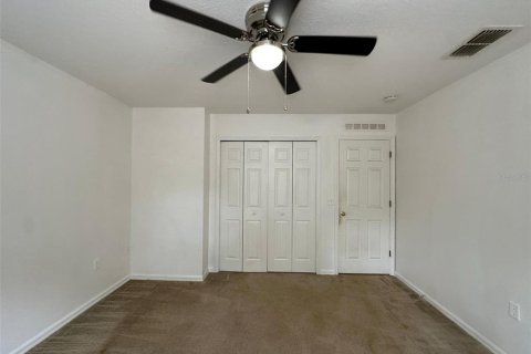 Casa en alquiler en Auburndale, Florida, 4 dormitorios, 261.8 m2 № 1900865 - foto 11