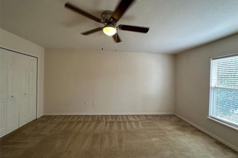 Casa en alquiler en Auburndale, Florida, 4 dormitorios, 261.8 m2 № 1900865 - foto 13