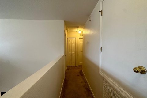 Casa en alquiler en Auburndale, Florida, 4 dormitorios, 261.8 m2 № 1900865 - foto 23