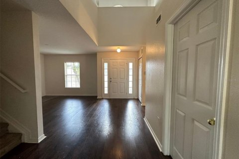 Casa en alquiler en Auburndale, Florida, 4 dormitorios, 261.8 m2 № 1900865 - foto 27