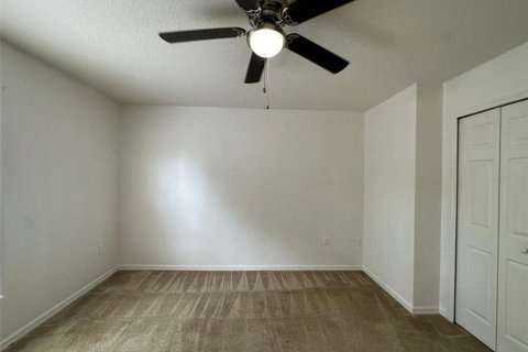 Casa en alquiler en Auburndale, Florida, 4 dormitorios, 261.8 m2 № 1900865 - foto 7