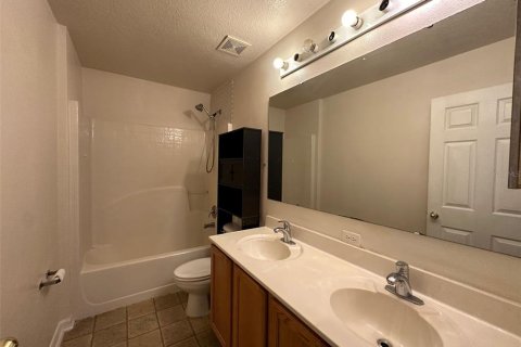 Casa en alquiler en Auburndale, Florida, 4 dormitorios, 261.8 m2 № 1900865 - foto 26