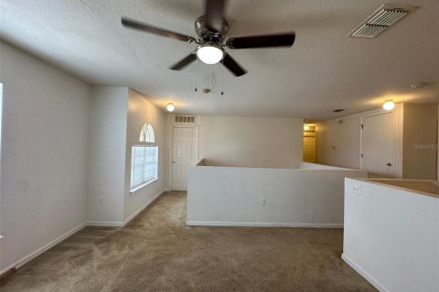 Casa en alquiler en Auburndale, Florida, 4 dormitorios, 261.8 m2 № 1900865 - foto 22