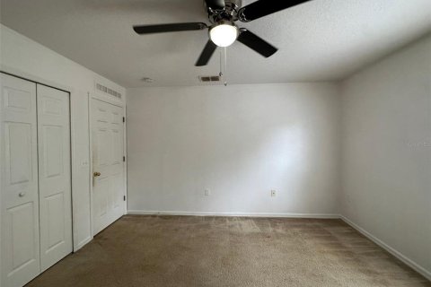 Casa en alquiler en Auburndale, Florida, 4 dormitorios, 261.8 m2 № 1900865 - foto 8