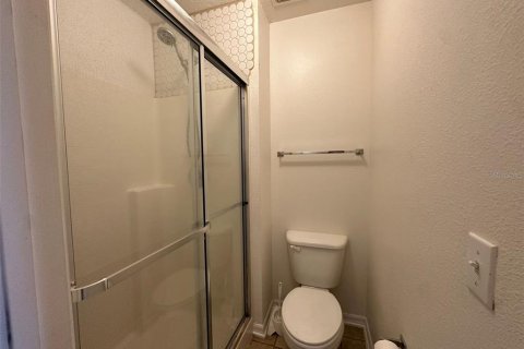 Casa en alquiler en Auburndale, Florida, 4 dormitorios, 261.8 m2 № 1900865 - foto 21