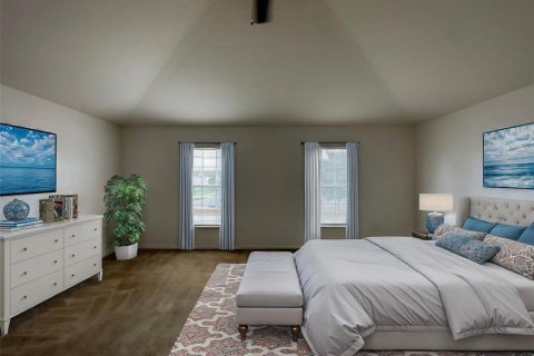 Casa en alquiler en Auburndale, Florida, 4 dormitorios, 261.8 m2 № 1900865 - foto 15