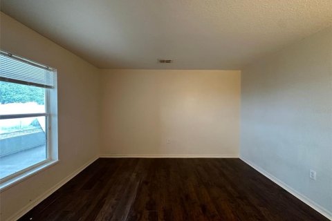 Casa en alquiler en Auburndale, Florida, 4 dormitorios, 261.8 m2 № 1900865 - foto 29