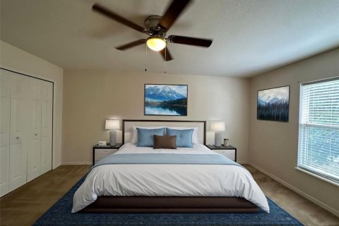 Casa en alquiler en Auburndale, Florida, 4 dormitorios, 261.8 m2 № 1900865 - foto 12