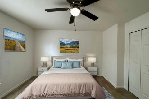 Casa en alquiler en Auburndale, Florida, 4 dormitorios, 261.8 m2 № 1900865 - foto 6