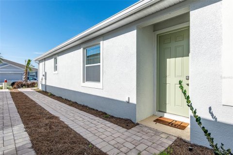 Casa en alquiler en Ocala, Florida, 2 dormitorios, 145.95 m2 № 1910416 - foto 6