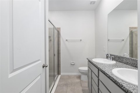 Casa en alquiler en Ocala, Florida, 2 dormitorios, 145.95 m2 № 1910416 - foto 29