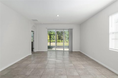 Casa en alquiler en Ocala, Florida, 2 dormitorios, 145.95 m2 № 1910416 - foto 22