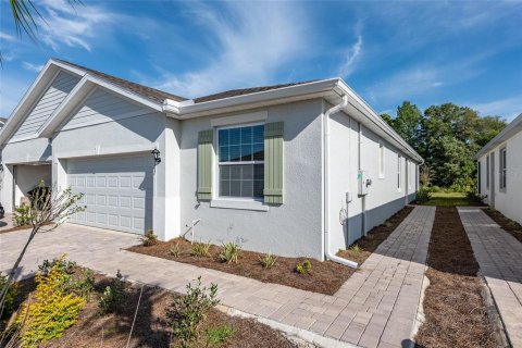 Casa en alquiler en Ocala, Florida, 2 dormitorios, 145.95 m2 № 1910416 - foto 3