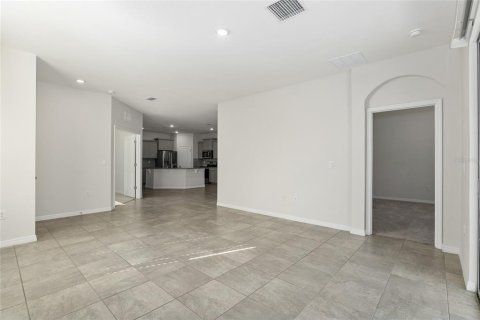 Casa en alquiler en Ocala, Florida, 2 dormitorios, 145.95 m2 № 1910416 - foto 24