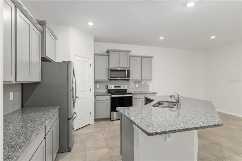 Casa en alquiler en Ocala, Florida, 2 dormitorios, 145.95 m2 № 1910416 - foto 9