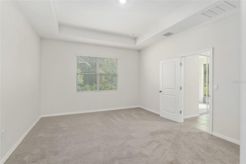 Casa en alquiler en Ocala, Florida, 2 dormitorios, 145.95 m2 № 1910416 - foto 26