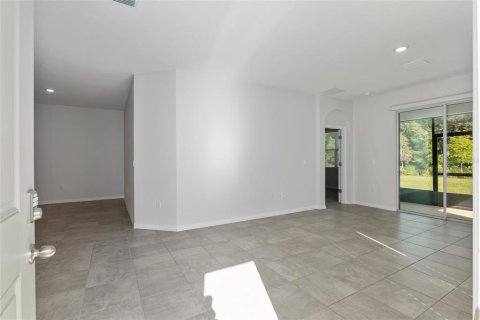 Casa en alquiler en Ocala, Florida, 2 dormitorios, 145.95 m2 № 1910416 - foto 21