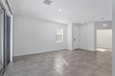 Casa en alquiler en Ocala, Florida, 2 dormitorios, 145.95 m2 № 1910416 - foto 23