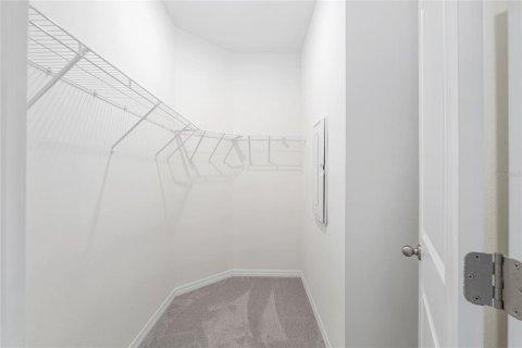 Casa en alquiler en Ocala, Florida, 2 dormitorios, 145.95 m2 № 1910416 - foto 28