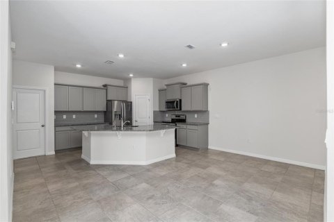 Casa en alquiler en Ocala, Florida, 2 dormitorios, 145.95 m2 № 1910416 - foto 17