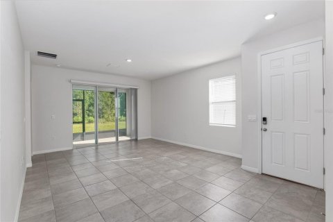 Casa en alquiler en Ocala, Florida, 2 dormitorios, 145.95 m2 № 1910416 - foto 19