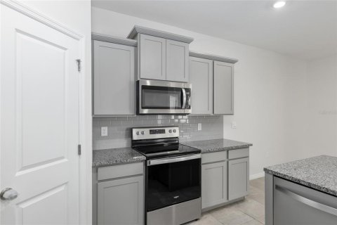 Casa en alquiler en Ocala, Florida, 2 dormitorios, 145.95 m2 № 1910416 - foto 10