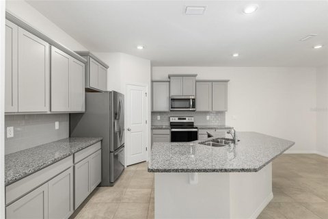 Casa en alquiler en Ocala, Florida, 2 dormitorios, 145.95 m2 № 1910416 - foto 14