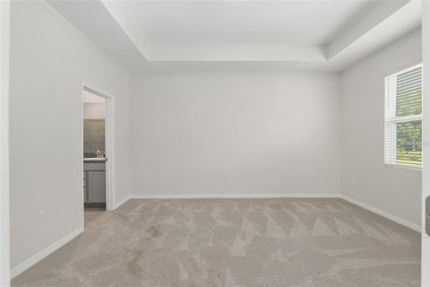 Casa en alquiler en Ocala, Florida, 2 dormitorios, 145.95 m2 № 1910416 - foto 25