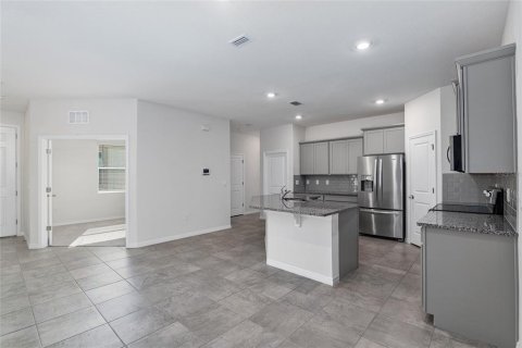 Casa en alquiler en Ocala, Florida, 2 dormitorios, 145.95 m2 № 1910416 - foto 16