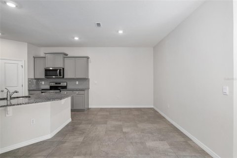 Casa en alquiler en Ocala, Florida, 2 dormitorios, 145.95 m2 № 1910416 - foto 18