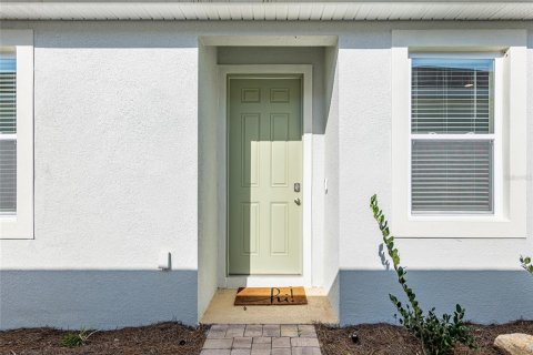 Casa en alquiler en Ocala, Florida, 2 dormitorios, 145.95 m2 № 1910416 - foto 7