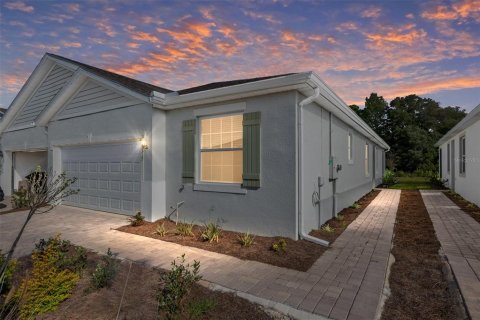 Casa en alquiler en Ocala, Florida, 2 dormitorios, 145.95 m2 № 1910416 - foto 4