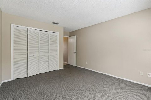 Villa ou maison à vendre à Oviedo, Floride: 3 chambres, 131.83 m2 № 2334306 - photo 16