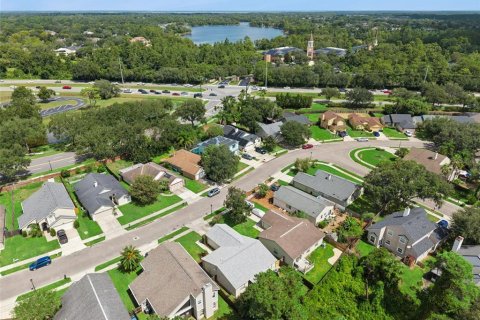 Villa ou maison à vendre à Oviedo, Floride: 3 chambres, 131.83 m2 № 2334306 - photo 26