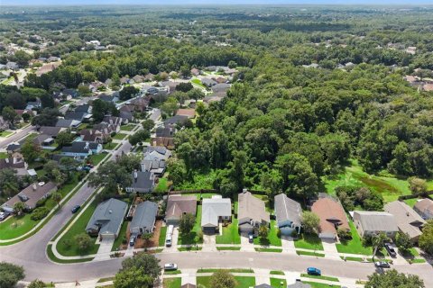 Villa ou maison à vendre à Oviedo, Floride: 3 chambres, 131.83 m2 № 2334306 - photo 25