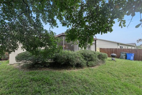 Villa ou maison à vendre à Oviedo, Floride: 3 chambres, 131.83 m2 № 2334306 - photo 22