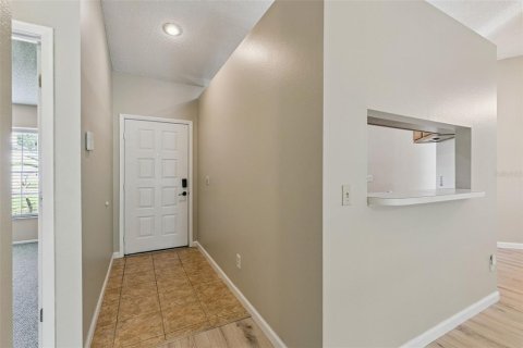 Villa ou maison à vendre à Oviedo, Floride: 3 chambres, 131.83 m2 № 2334306 - photo 3