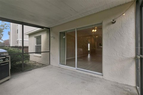 Villa ou maison à vendre à Oviedo, Floride: 3 chambres, 131.83 m2 № 2334306 - photo 20