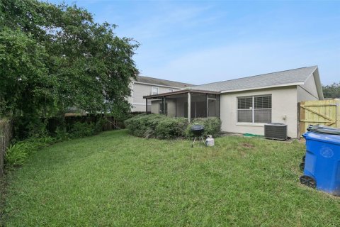 Villa ou maison à vendre à Oviedo, Floride: 3 chambres, 131.83 m2 № 2334306 - photo 23