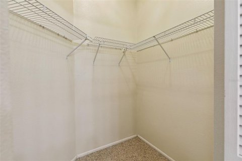 Villa ou maison à vendre à Oviedo, Floride: 3 chambres, 131.83 m2 № 2334306 - photo 19