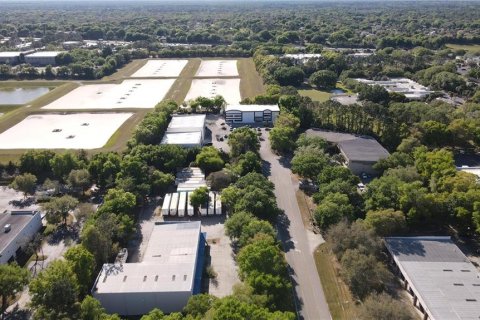 Commercial property in Lake Mary, Florida 520.25 sq.m. № 2210870 - photo 21