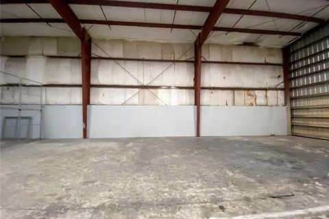 Commercial property in Lake Mary, Florida 520.25 sq.m. № 2210870 - photo 13